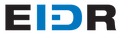 The InsEIDR Shop - Home